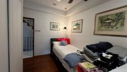 Watten Estate (D11), Semi-Detached #477226951